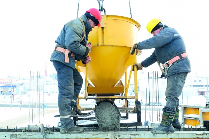 ЦIалдолезул пикраби