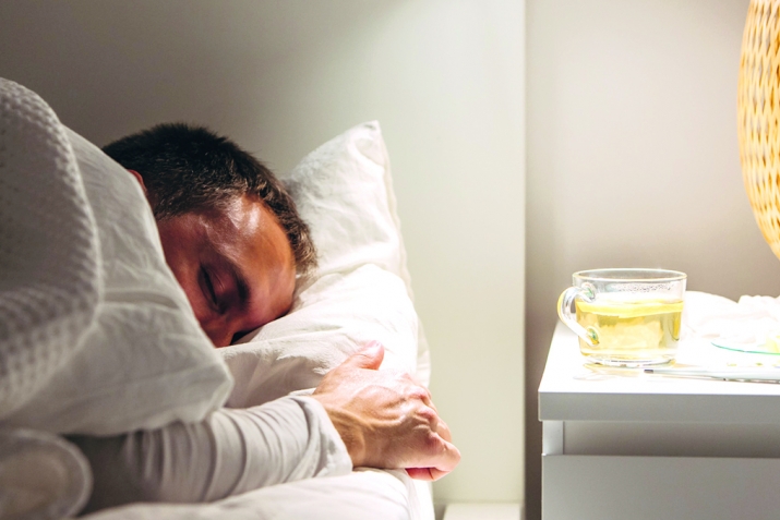 Усуси адам вебкIибсигъуна вирар