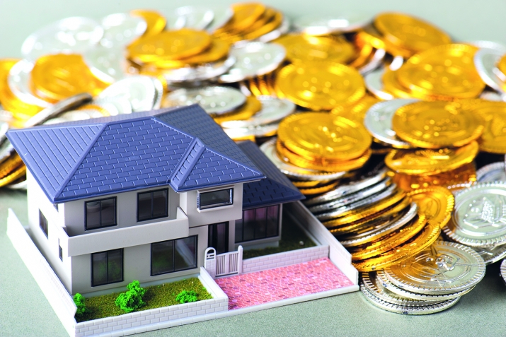 Давла – заманалис бузахъес гибси мас саби