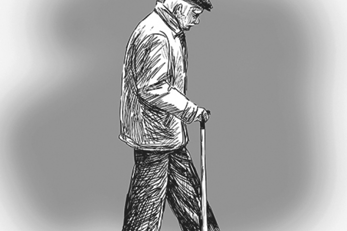 Cен висивиибсири бебкIала малаик?