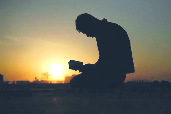 Мункар ва Накир