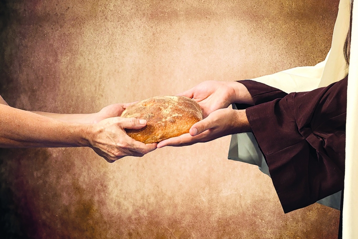 Садакьала кьадриличила