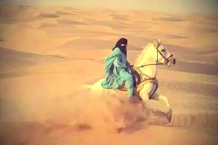 Ислам динна гIялимти