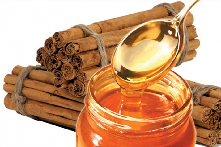 ТIабигIятла дармунти