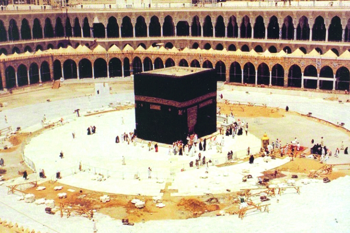 ДУРХIНАЛА БЯХI