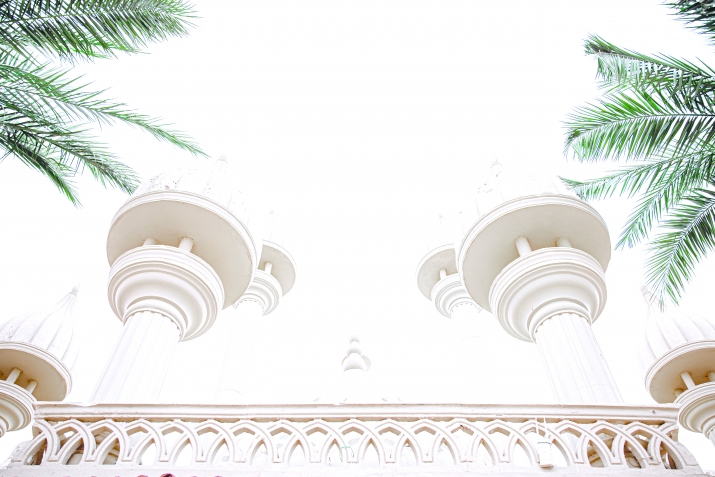 Шябандин ваз улубкьна