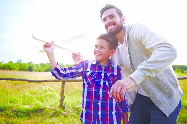 ВаритIан рягьят вуйи ибадат