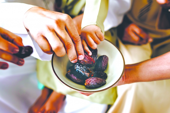 Сугьюриъ уьл ипIбан дережайикан