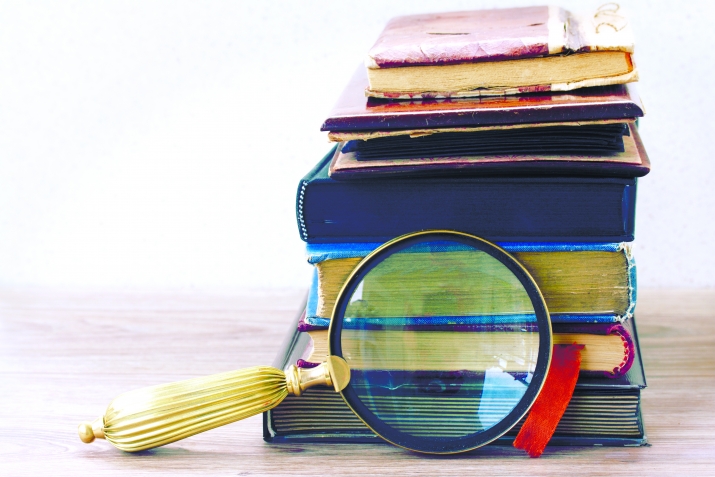 Табасаран чIалнан орфографияйикан ва алфавитдикан