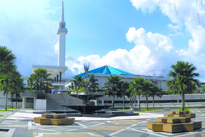 Жюрбежюр гьюкуматариъ айи мистар