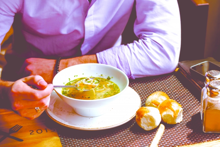 Жавабар имам аш-Шафиийин мазгьабдиинди тувна