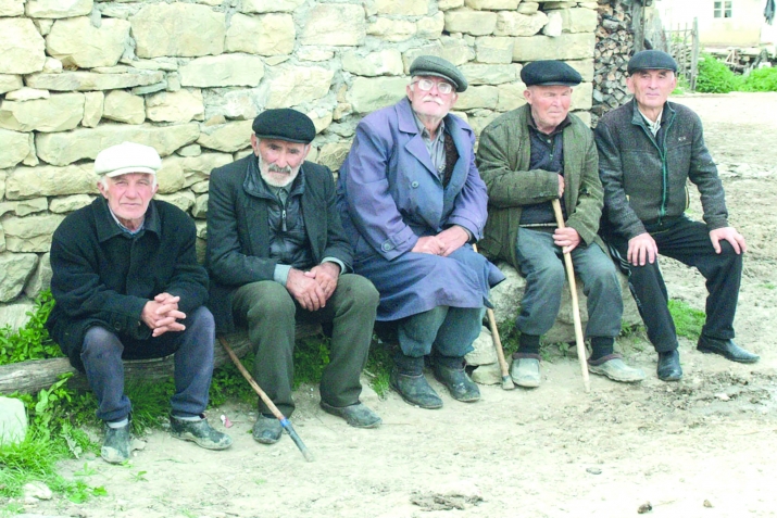 Миллаталъул церехъаби