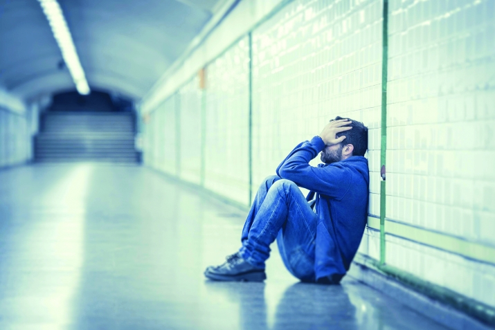 ЛъикIлъиялъ бекье хур