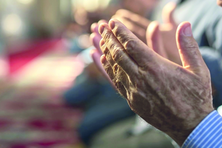 Гьеб къо бачIине буго