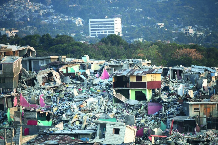 Дунялалъул хIалбихьиял