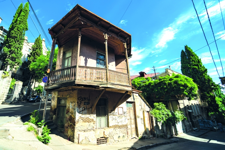 Суалазе жавабал кьуна имам ШафигIил мазгьабалда рекъон