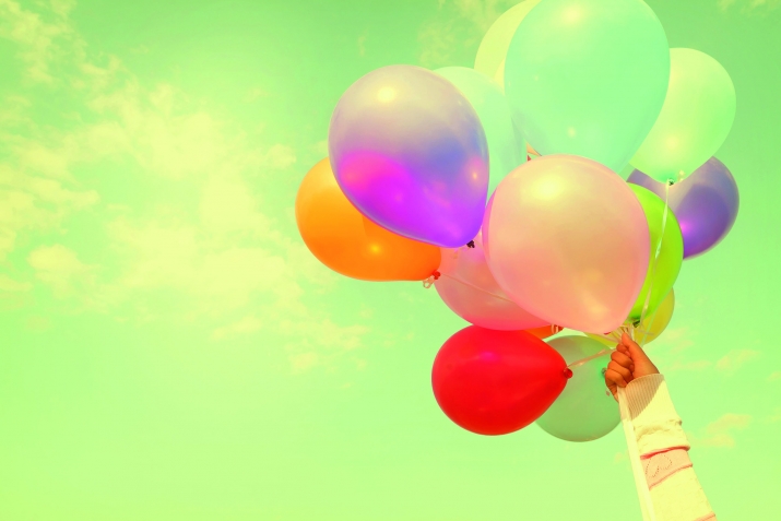 ЦIалдолезул пикраби