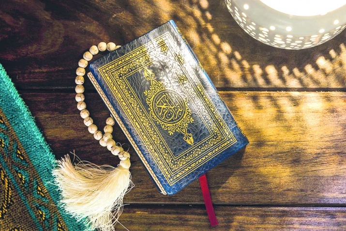 Кьуръа кири дигусила адабличила