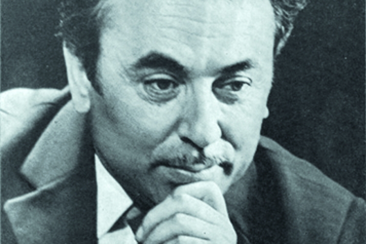 Пагьмуртала урунж