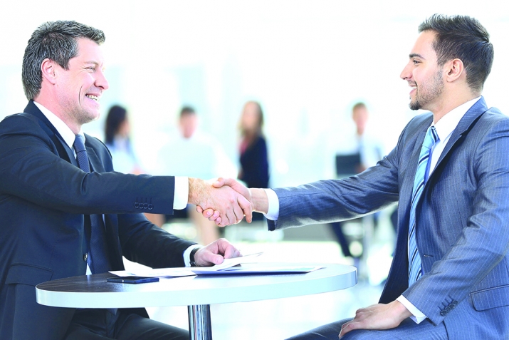 Ишбажаранчитуран маслихIатрансса хIадисру