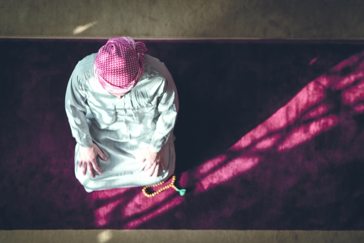 Зикрилул ххирашиву