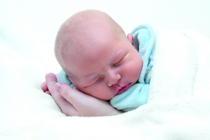 Дидедин нек