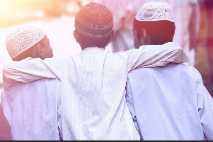 Хъуьруьн ва сагъламвал