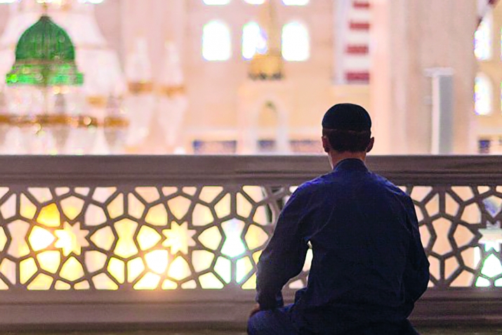 Зугьа кпIунин лайихлувилер