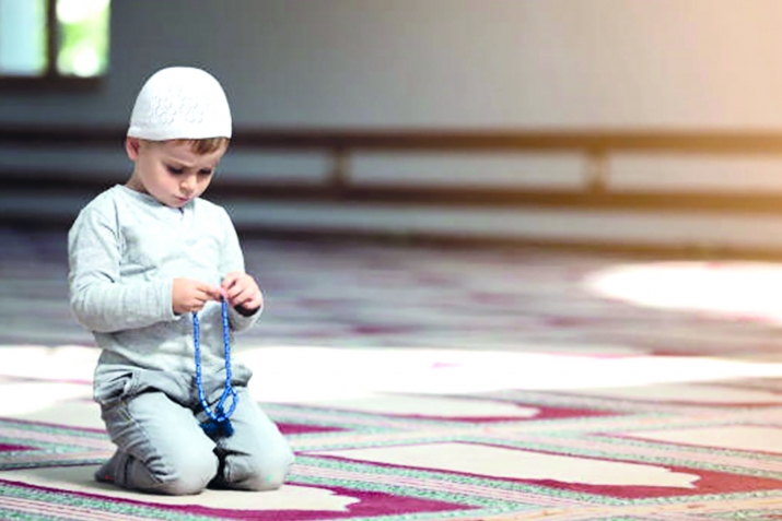 Жуваз вуч эрзиман ятIа, масадазни гьам мурад ая!