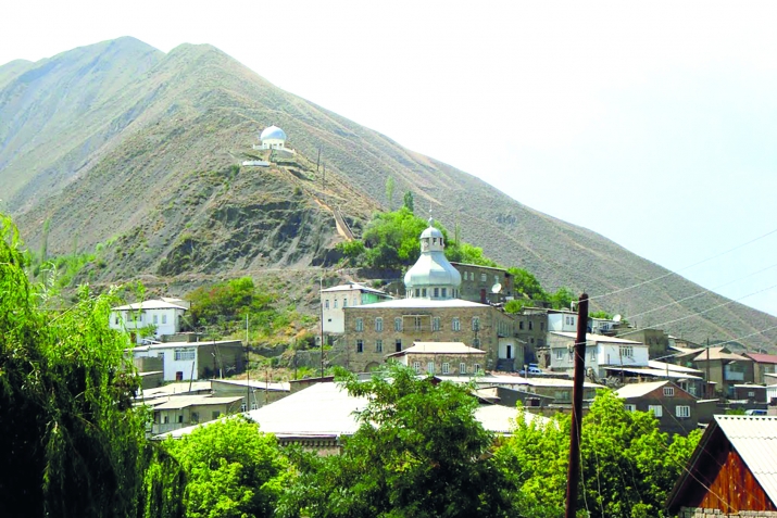 Зи лезги халкь, зи мусурман халкь!