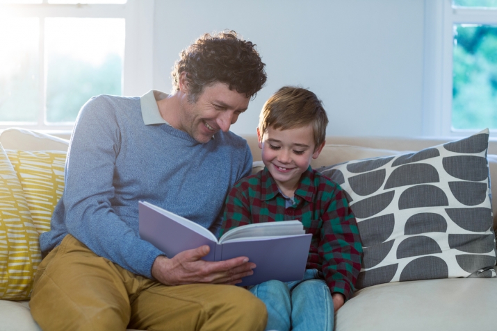 Are your children ready for Ramadan?