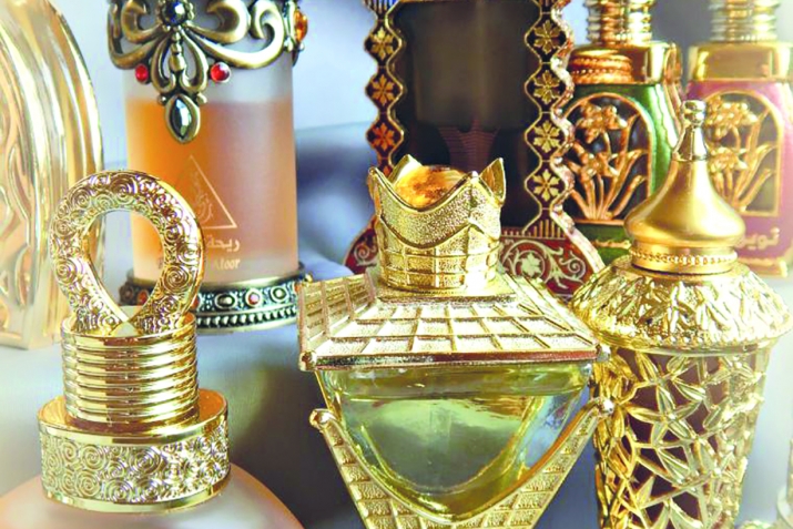 Ураҙаны боҙмай торған ғәмәлдәр