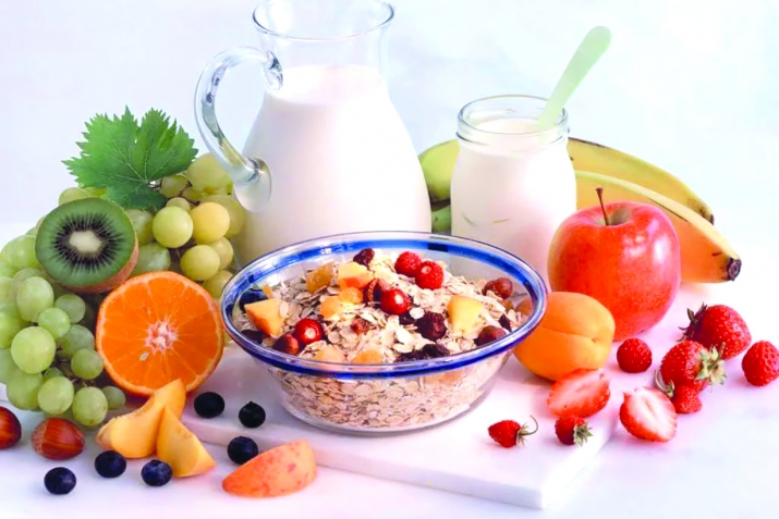 Организмды ураҙаға әҙерләү