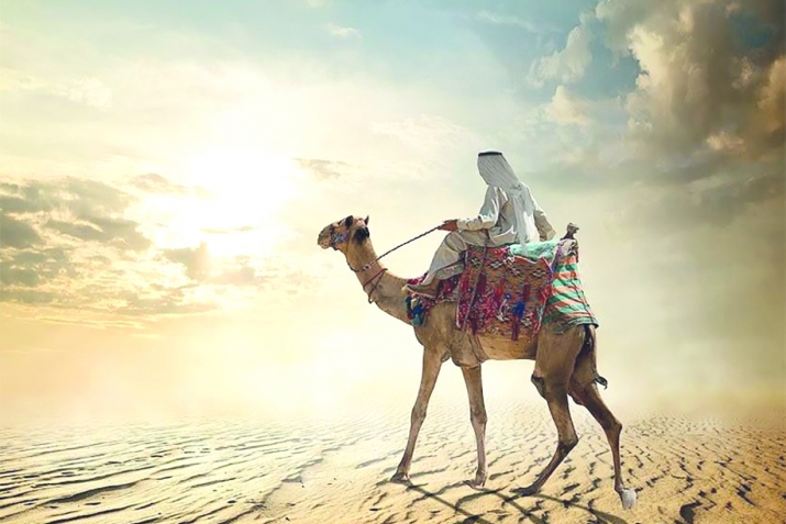 Ныҡ тәҡүәле булыу (үәрәғ) Аллаһ ниғмәттәрен файҙаланыуҙы инҡар итмәй