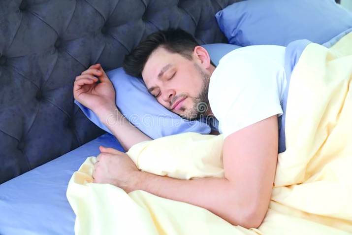 Ни өсөн уң яҡ ҡабырғала йоҡларға кәрәк?