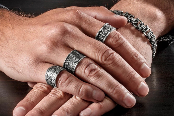 ХӘНӘФИ МӘҘҺӘБЕ БУЙЫНСА