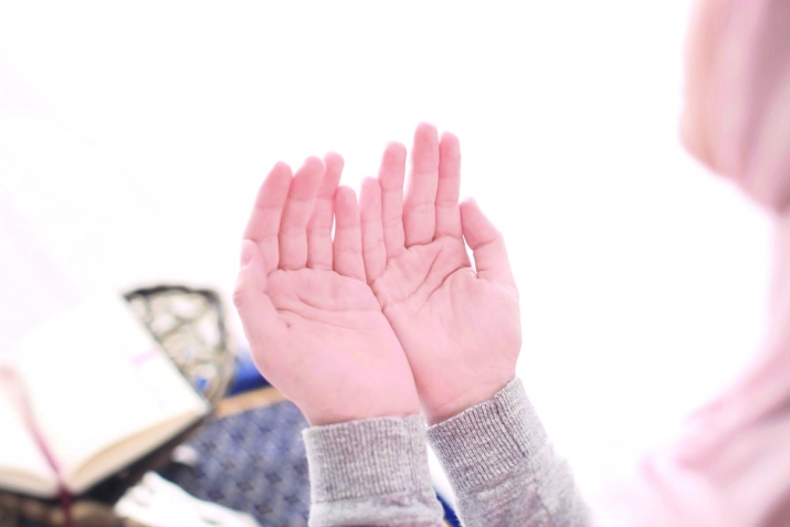 ДугIаялъ хисараб гIумру