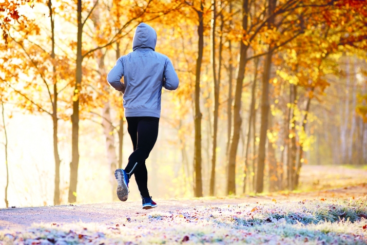 Лъелго хьвадиялъул пайда