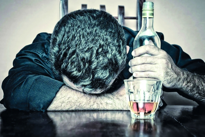 Гьекъолдиялъул зарал