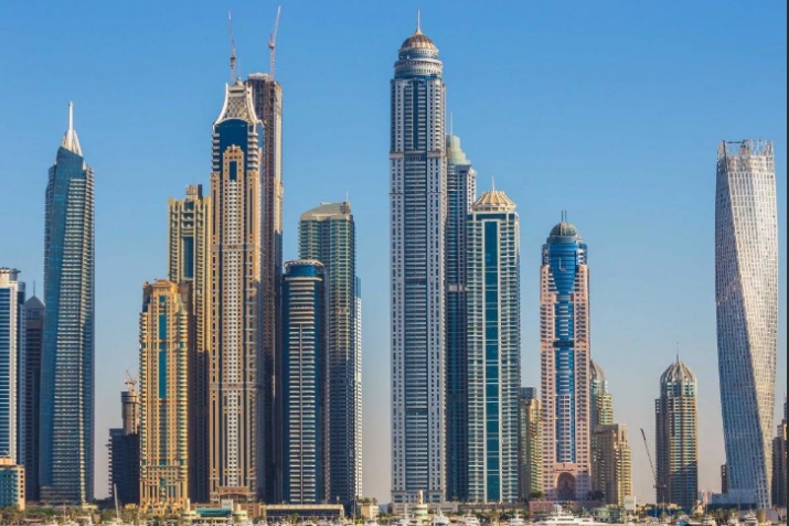 Рорхатал минаби разе байбихьи