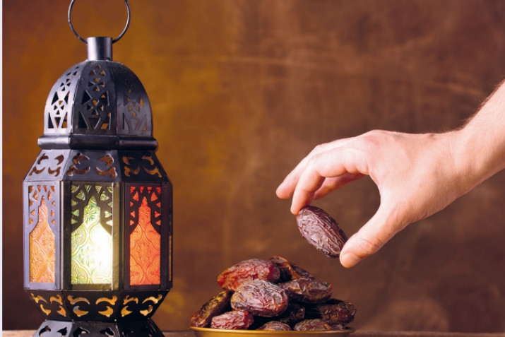 ЦIалдолезул пикраби