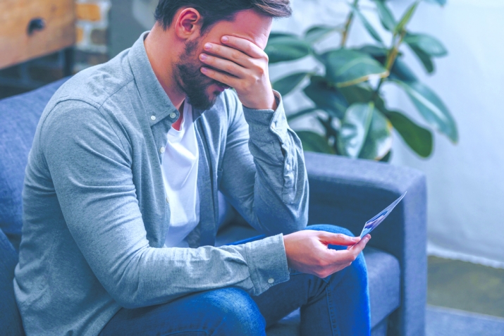 ВаритIан аьхю ва чIуру шубуб гунагь