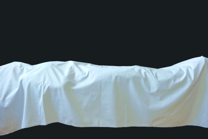 Кечмиш духьнайир гъидиржанайи кафнигъ руг гьаз гъябхьри шулу?