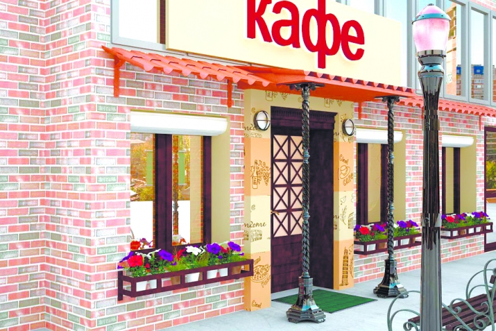 Жавабар имам аш-Шафиийин мазгьабдиинди тувна