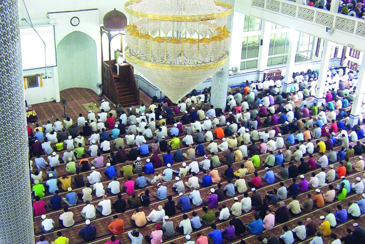 ТаравихIла дехIибала