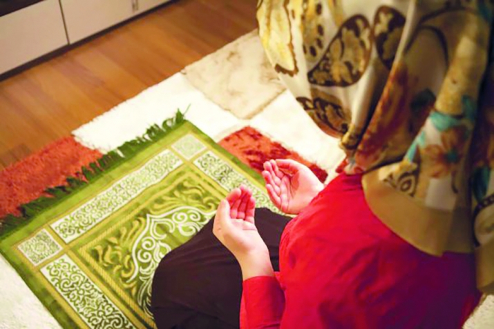 Хьунул адамла дуббуцари