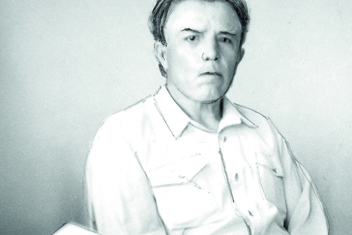 Пагьмуртала урунж