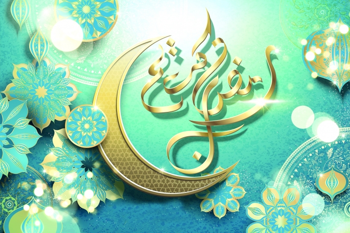 ДИНДАЛУЛ ЖАВГЬАР