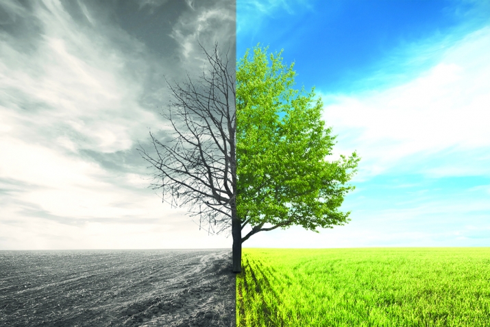 Дин – хъинсса насихIат