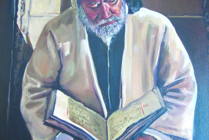 Чак бувайсса куц